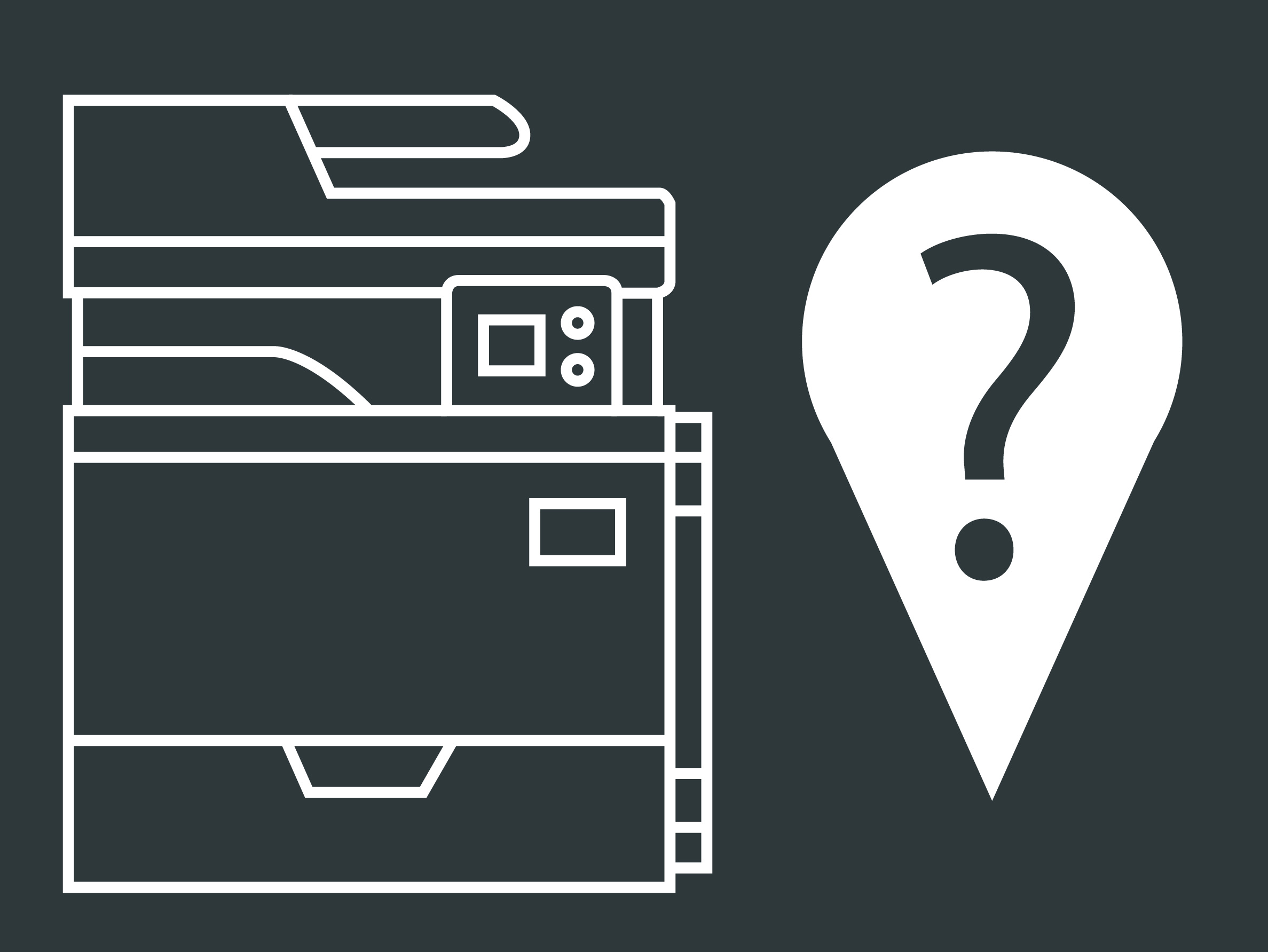 Setting Up A Printer Millennium Group