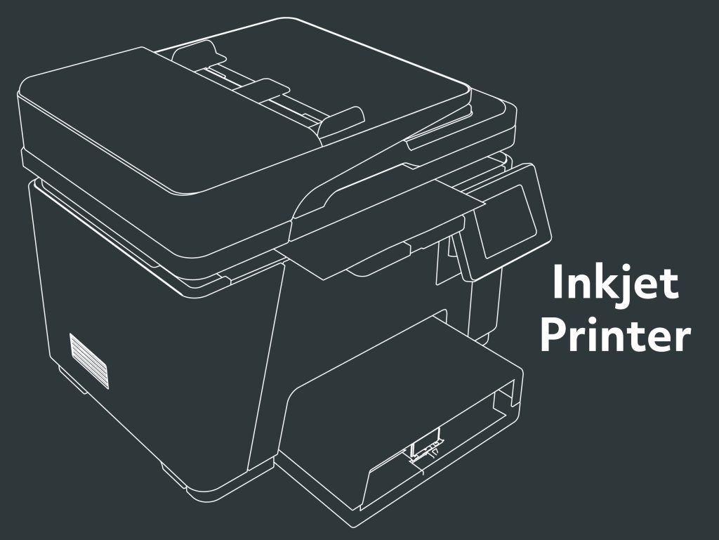 Printer-Quick-Fixes