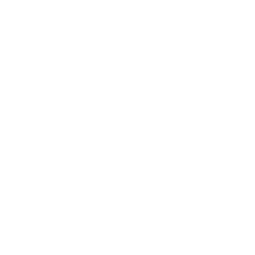 An illustration of a computer server