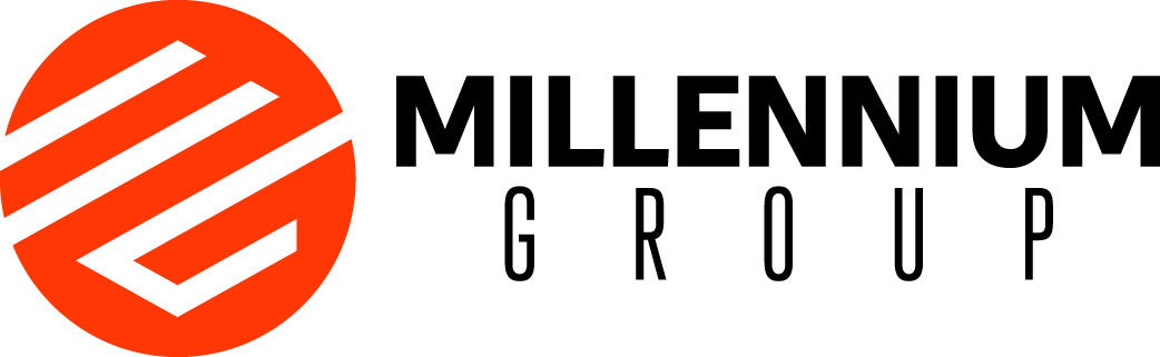 Millennium Group